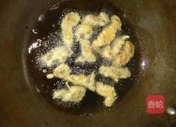 小酥肉的做法图解6
