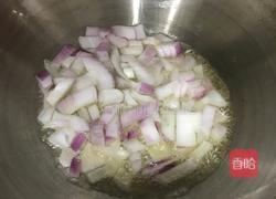 咖喱鸡块的做法图解2