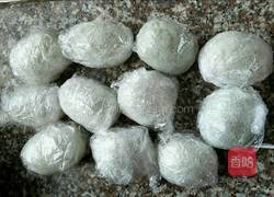 咸鸭蛋的做法图解6