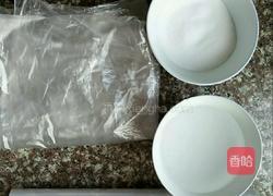 咸鸭蛋的做法图解3