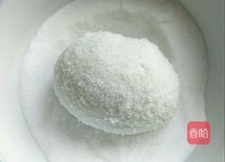 咸鸭蛋的做法图解5