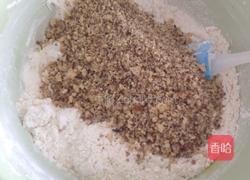 核桃酥的做法圖解7