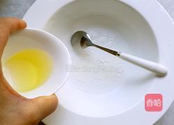 双层百力滋的做法图解3