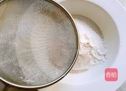 双层百力滋的做法图解4