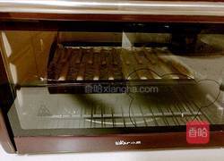 双层百力滋的做法图解12