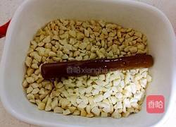 双层百力滋的做法图解17