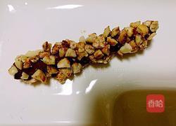 双层百力滋的做法图解18