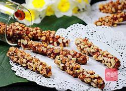 双层百力滋的做法图解19