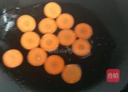 三明治（迷你版）的做法图解4