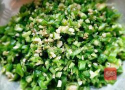 生辣酱的做法图解4