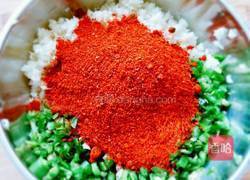 生辣酱的做法图解6