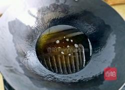 生辣酱的做法图解7