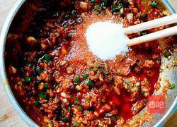 生辣酱的做法图解9
