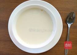 黄豆豆浆的做法图解12