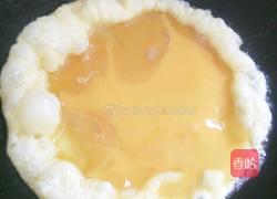 苦瓜炒蛋的做法图解6