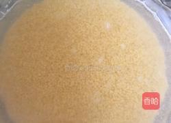 粽子的做法图解2