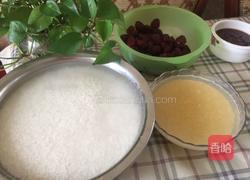 粽子的做法图解6