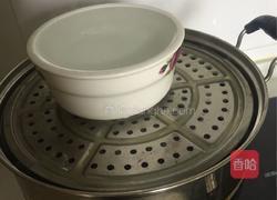 粽子的做法图解19