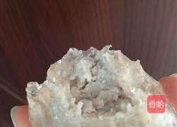 水晶粽的做法图解8