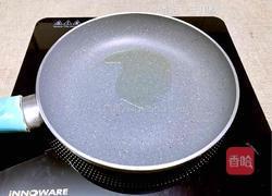 叻沙鸡排的做法图解4