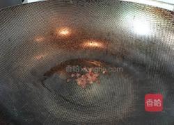 凉拌腐竹的做法图解2