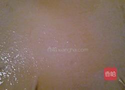 酥脆葱油饼的做法图解9