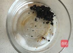 自制美味寿司的做法图解1