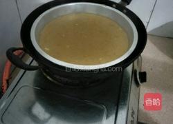 炼奶马蹄糕千层糕的做法图解9