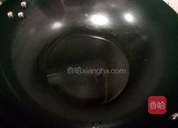 四川腊菜杆的做法图解3