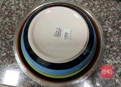 四川腊菜杆的做法图解6