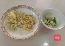 四川腊菜杆的做法图解8