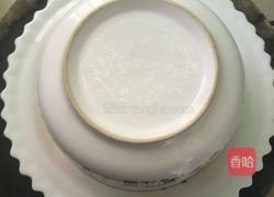 香菇焖鸡(电压力锅版)的做法图解8