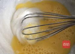 猪油花生酥的做法图解2