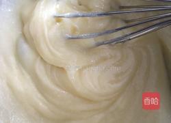 猪油花生酥的做法图解3