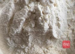 猪油花生酥的做法图解4