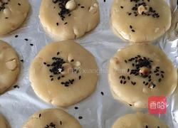 猪油花生酥的做法图解9