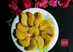 香炸鸡块的做法图解5