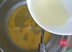 粗粮炉果的做法图解2