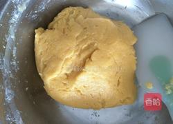 粗粮炉果的做法图解5