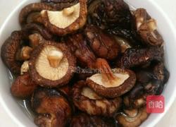 粽子的做法图解4