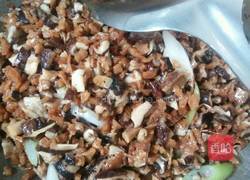 粽子的做法图解6