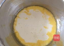 法式烤布蕾的做法图解2