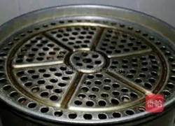 详细说说肉粽和红豆蜜枣粽做法以及独家煮棕秘籍的做法图解12