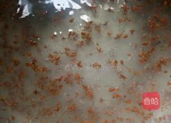 桂花蜜糖的做法图解4