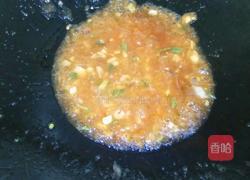 酸甜鱼的做法图解5