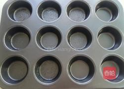 海绵小蛋糕的做法图解8