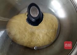 麻叶的做法图解4