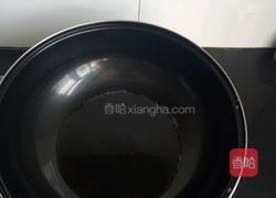 麻叶的做法图解5