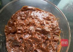 麻叶的做法图解8