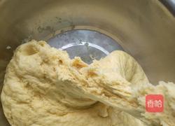 麻叶的做法图解10